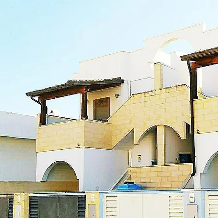 Spiaggetta Holiday home